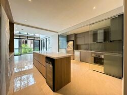 Lorong N Telok Kurau (D15), Terrace #552095201